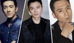 川渝男明星爆料新闻最新,娱乐圈背后的惊人真相