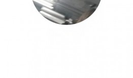 谢允最新爆料消息视频在线观看,揭秘背后惊人真相！