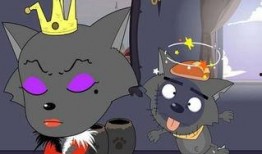 娱乐吃瓜酱灰太狼,揭秘娱乐圈背后的故事