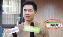 娱乐圈吃瓜爆料主播,吃瓜主播带你探秘明星幕后生活