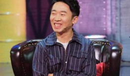 杨迪娱乐圈爆料,独家爆料大揭秘