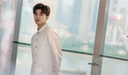 混血宝妈爆料任嘉伦视频