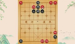 吃瓜群众象棋下载安装免费,免费下载，畅享国粹魅力