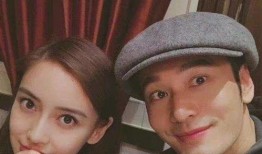 带你娱乐圈吃大瓜,带你揭秘幕后真相！