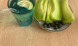 最近网红吃瓜,揭秘娱乐圈最新热点事件