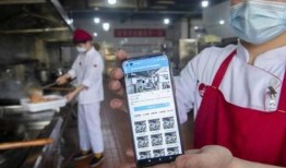 万秀食堂爆料视频,揭秘校园美食背后的故事