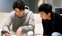 娱乐圈爆料 林更新,揭秘明星背后的故事