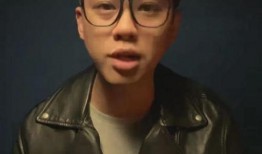 狗仔爆料最新,明星私生活大曝光！