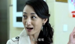 女助理爆料老总完整版视频,完整版视频曝光惊人真相