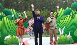 许昌最新爆料新闻事件视频,惊曝重大事件视频曝光！