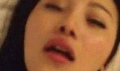 王思聪爆料下李小璐视频